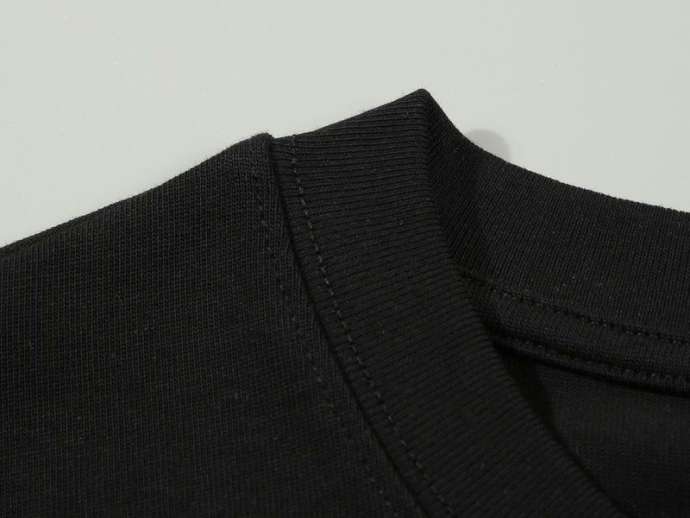 Dior T Shirts Short _SKUDiorS-XL602234020